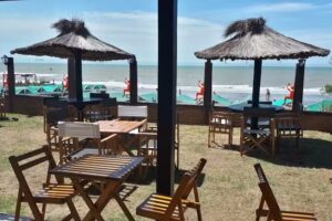 Bodeg&oacute;n de Mar