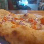 Bodeg&oacute;n de Pizzas