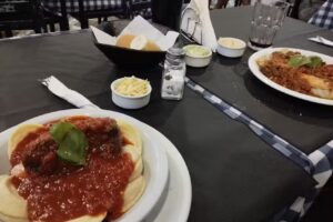 Bodeg&oacute;n del Sud