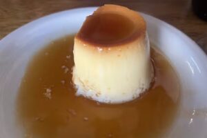 Bodegón Don Cristobal