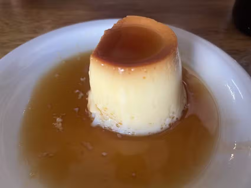 Bodeg&oacute;n Don Cristobal