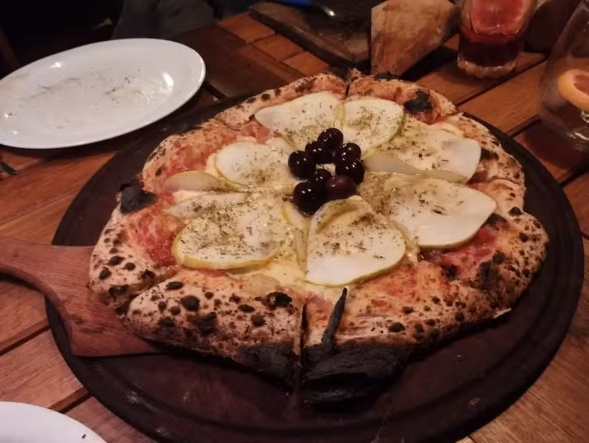 Bodeg&oacute;n Don Eliseo