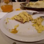 Bodeg&oacute;n el gallego