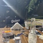 Bodeg&oacute;n Lo de Pipi parrilla