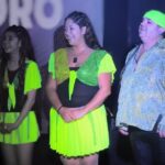 Bodeg&oacute;n Lo de Pipi parrilla