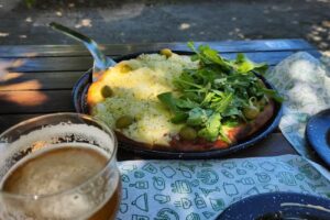 Bodegón Lo del Pipi