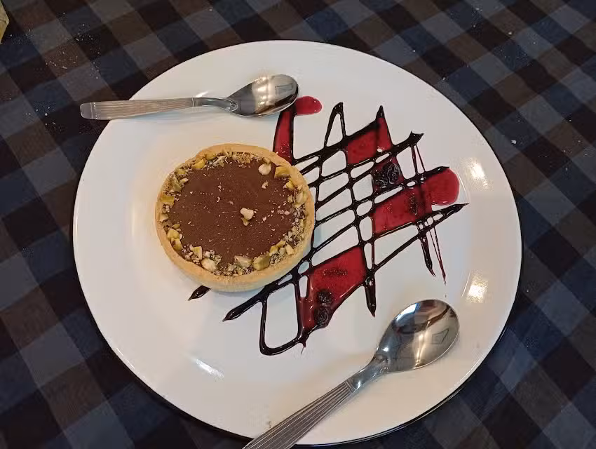 Bodeg&oacute;n Lo del Pipi