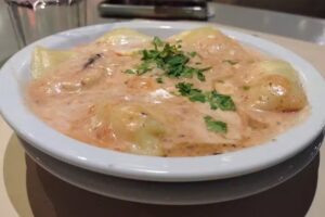 Bodeg&oacute;n Parque