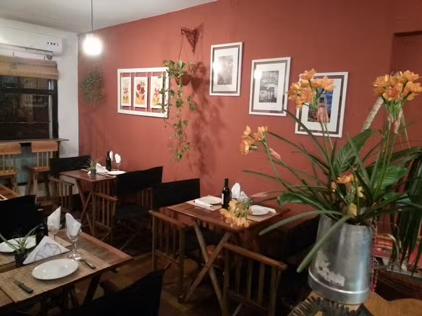 Bodeg&oacute;n San Juan