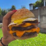 Bodeg&oacute;n Sarmiento