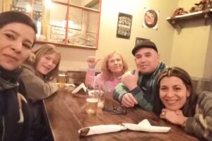 Bordolino Bodeg&oacute;n Cervecero