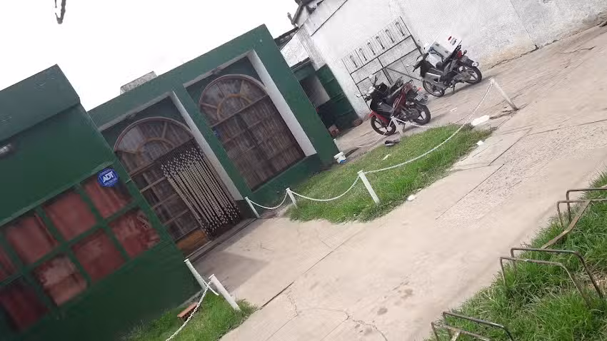 Braseria Avenida Env&iacute;os a Domicilio