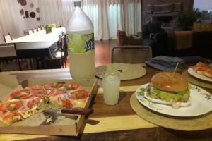 Brasileir&iacute;simo