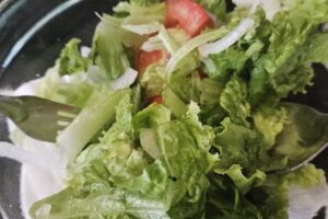 Buena Vista Parrilla y Restaurante