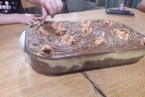 Bufet Martin G&uuml;emes