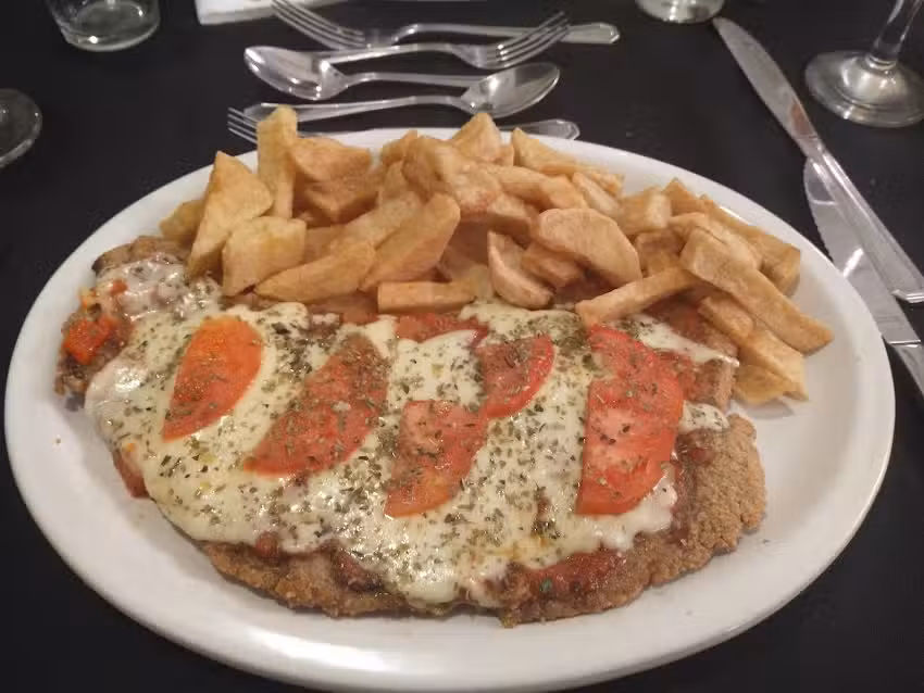 Caf&eacute; Club Social