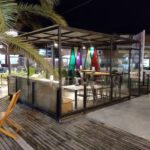 Caf&eacute; Mart&iacute;nez