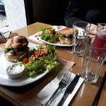 Caf&eacute; Mart&iacute;nez