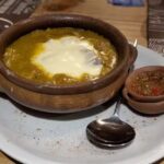 Campo base RestauranteCervecer&iacute;a