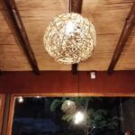 Campo base RestauranteCervecer&iacute;a