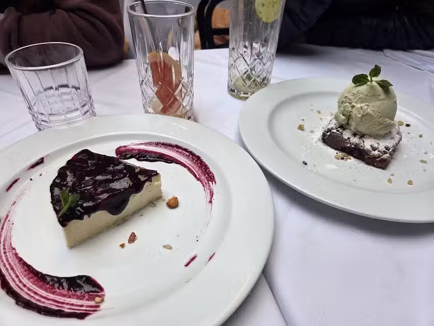 Campobravo Lan&uacute;s