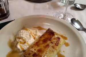 Cantina Nu&ntilde;ez