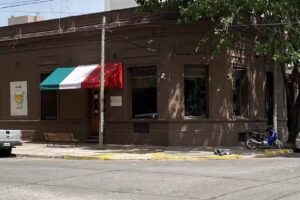 Cappotte di Terranova