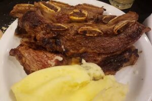 Capri Recetas Cl&aacute;sicas