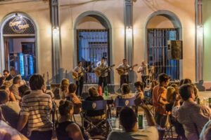 Carpe Diem Resto Pub