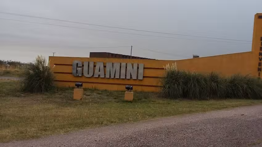 Carrito Las Panchitas