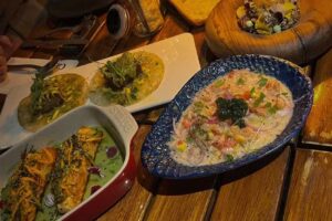 Cartof ʀᴇꜱᴛᴀᴜʀᴀɴᴛ