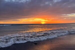 Casa Creek Cocina de Inspiracion