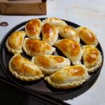 Casa de Comidas La Familia