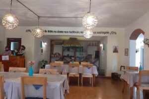 Casa del Friuli Hotel Restaurante