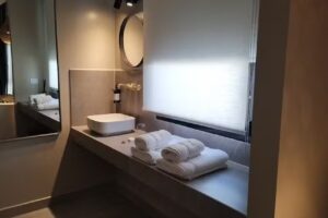 Casa Laurel Hotel Boutique