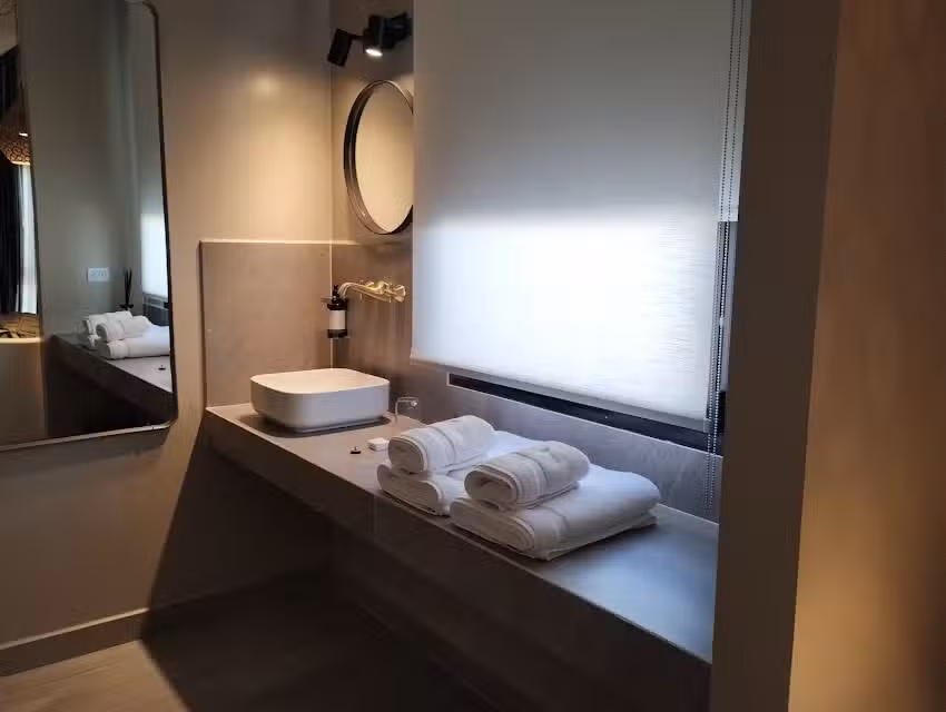 Casa Laurel Hotel Boutique