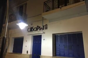 Casapinta Bar de Cervezas