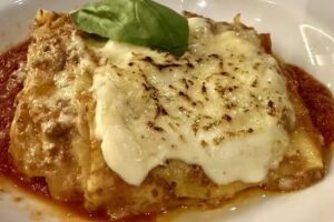 Catalpa Resto Rooftop