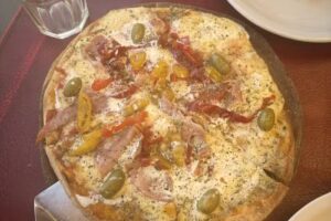 Catriel Panificaci&oacute;n