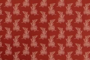 Cautivas Restaurante Caf&eacute;