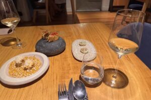 Centauro Restaurante