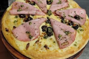 Cervecer&iacute;a Harriz by Quarryman