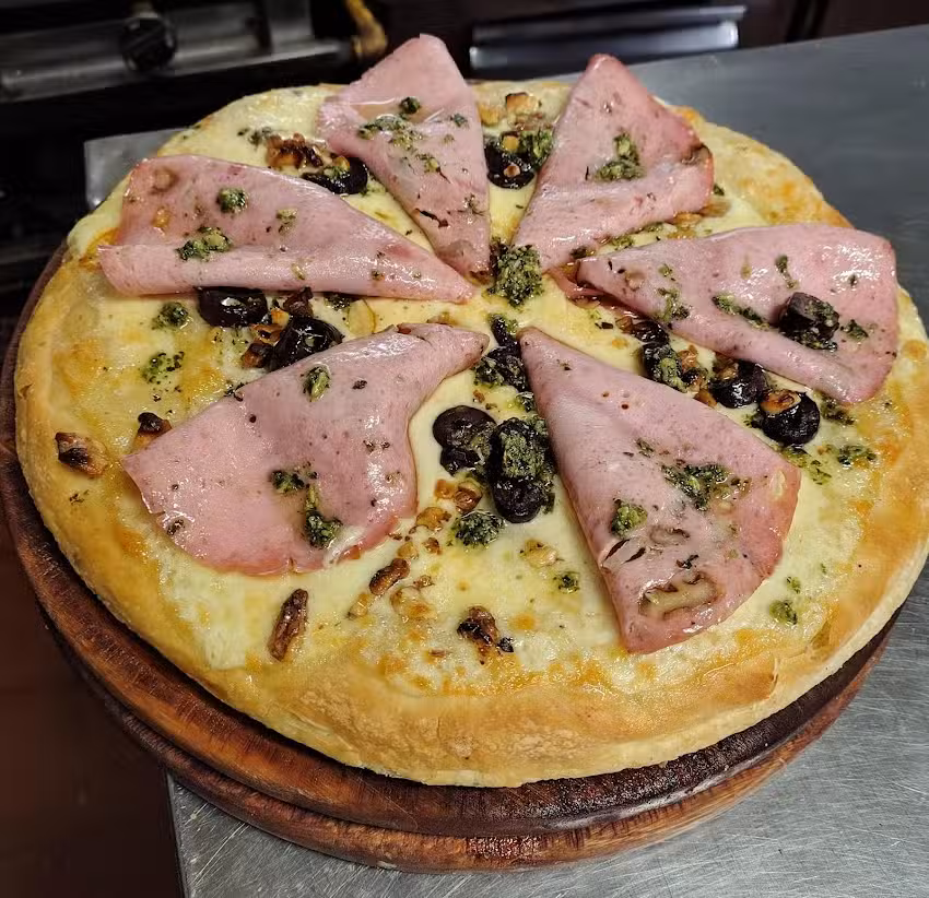 Cervecer&iacute;a Harriz by Quarryman