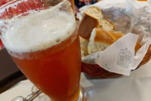 Cervecer&iacute;a Modelo