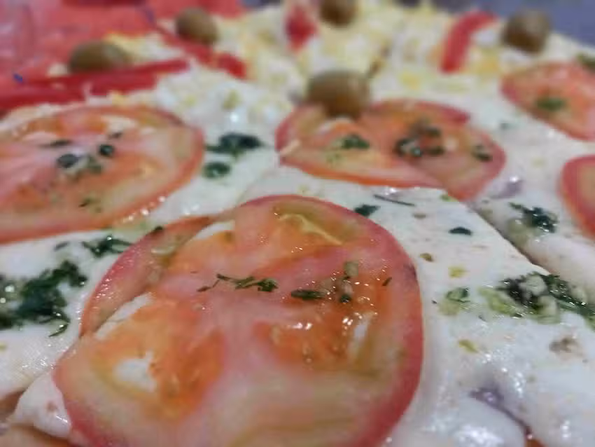 Cerveza artesanal Gorgo