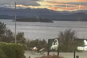 Ceylan Restaurant Tea House