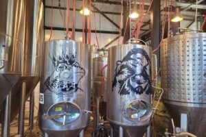 Chachingo F&aacute;brica