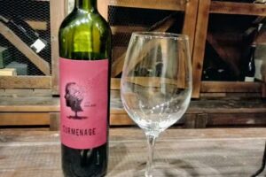 Chapaq &Ntilde;an Hotel Boutique Restaurante Parrilla