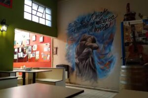 CHEpapá Envíos Tandil