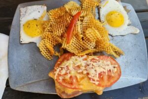 Cl&aacute;sico Moderno